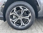 Toyota RAV4 2.5 Plug-in Hybrid AWD 306pk Bi-Tone Plus Nieuw!