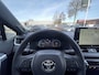 Toyota RAV4 2.5 Plug-in Hybrid AWD 306pk Bi-Tone Plus Nieuw!
