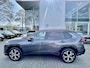 Toyota RAV4 2.5 Plug-in Hybrid AWD 306pk Bi-Tone Plus Nieuw!