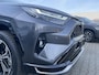 Toyota RAV4 2.5 Plug-in Hybrid AWD 306pk Bi-Tone Plus Nieuw!