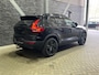 Volvo XC40 B4 Ultra Black Edition | Panoramadak | Trekhaak | 360° Camera | ACC | Stoel+Stuurverwarming