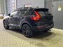 Volvo XC40 B4 Ultra Black Edition | Panoramadak | Trekhaak | 360° Camera | ACC | Stoel+Stuurverwarming