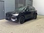 Volvo XC40 B4 Ultra Black Edition | Panoramadak | Trekhaak | 360° Camera | ACC | Stoel+Stuurverwarming