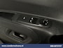 Opel Combo 1.5D 102pk L2H1 Euro6 Airco | Cruisecontrol | Parkeersensoren Zijdeur