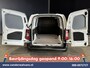Opel Combo 1.5D 102pk L2H1 Euro6 Airco | Cruisecontrol | Parkeersensoren Zijdeur