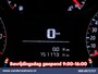 Opel Combo 1.5D 102pk L2H1 Euro6 Airco | Cruisecontrol | Parkeersensoren Zijdeur
