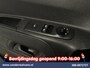 Opel Combo 1.5D 102pk L2H1 Euro6 Airco | Cruisecontrol | Parkeersensoren Zijdeur