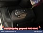Opel Combo 1.5D 102pk L2H1 Euro6 Airco | Cruisecontrol | Parkeersensoren Zijdeur