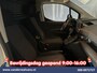 Opel Combo 1.5D 102pk L2H1 Euro6 Airco | Cruisecontrol | Parkeersensoren Zijdeur