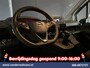 Opel Combo 1.5D 102pk L2H1 Euro6 Airco | Cruisecontrol | Parkeersensoren Zijdeur