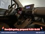 Opel Combo 1.5D 102pk L2H1 Euro6 Airco | Cruisecontrol | Parkeersensoren Zijdeur