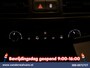 Opel Combo 1.5D 102pk L2H1 Euro6 Airco | Cruisecontrol | Parkeersensoren Zijdeur