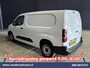 Opel Combo 1.5D 102pk L2H1 Euro6 Airco | Cruisecontrol | Parkeersensoren Zijdeur
