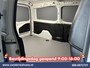 Opel Combo 1.5D 102pk L2H1 Euro6 Airco | Cruisecontrol | Parkeersensoren Zijdeur