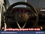 Opel Combo 1.5D 102pk L2H1 Euro6 Airco | Cruisecontrol | Parkeersensoren Zijdeur
