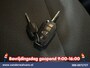 Opel Combo 1.5D 102pk L2H1 Euro6 Airco | Cruisecontrol | Parkeersensoren Zijdeur
