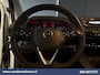 Opel Combo 1.5D 102pk L2H1 Euro6 Airco | Cruisecontrol | Parkeersensoren Zijdeur