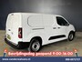 Opel Combo 1.5D 102pk L2H1 Euro6 Airco | Cruisecontrol | Parkeersensoren Zijdeur