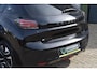 Peugeot e-208 EV Allure 50 kWh | Carplay | Stoelverwarming |