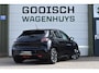 Peugeot e-208 EV Allure 50 kWh | Carplay | Stoelverwarming |