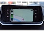 Peugeot e-208 EV Allure 50 kWh | Carplay | Stoelverwarming |