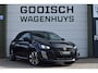 Peugeot e-208 EV Allure 50 kWh | Carplay | Stoelverwarming |