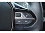 Peugeot e-208 EV Allure 50 kWh | Carplay | Stoelverwarming |