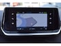 Peugeot e-208 EV Allure 50 kWh | Carplay | Stoelverwarming |
