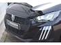 Peugeot e-208 EV Allure 50 kWh | Carplay | Stoelverwarming |