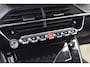 Peugeot e-208 EV Allure 50 kWh | Carplay | Stoelverwarming |