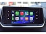 Peugeot e-208 EV Allure 50 kWh | Carplay | Stoelverwarming |