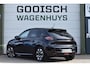 Peugeot e-208 EV Allure 50 kWh | Carplay | Stoelverwarming |