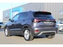 Volkswagen T-Cross 1.0 TSI Carat DSG-automaat | Camera | Apple carplay/Android auto
