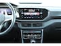 Volkswagen T-Cross 1.0 TSI Carat DSG-automaat | Camera | Apple carplay/Android auto
