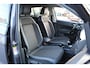 Volkswagen T-Cross 1.0 TSI Carat DSG-automaat | Camera | Apple carplay/Android auto