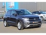 Volkswagen T-Cross 1.0 TSI Carat DSG-automaat | Camera | Apple carplay/Android auto