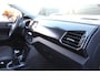 Volkswagen T-Cross 1.0 TSI Carat DSG-automaat | Camera | Apple carplay/Android auto
