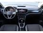 Volkswagen T-Cross 1.0 TSI Carat DSG-automaat | Camera | Apple carplay/Android auto