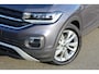 Volkswagen T-Cross 1.0 TSI Carat DSG-automaat | Camera | Apple carplay/Android auto