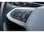Volkswagen T-Cross 1.0 TSI Carat DSG-automaat | Camera | Apple carplay/Android auto