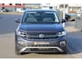 Volkswagen T-Cross 1.0 TSI Carat DSG-automaat | Camera | Apple carplay/Android auto