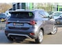 Volkswagen T-Cross 1.0 TSI Carat DSG-automaat | Camera | Apple carplay/Android auto