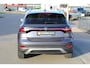 Volkswagen T-Cross 1.0 TSI Carat DSG-automaat | Camera | Apple carplay/Android auto