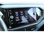 Volkswagen T-Cross 1.0 TSI Carat DSG-automaat | Camera | Apple carplay/Android auto