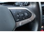 Volkswagen T-Cross 1.0 TSI Carat DSG-automaat | Camera | Apple carplay/Android auto