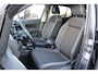 Volkswagen T-Cross 1.0 TSI Carat DSG-automaat | Camera | Apple carplay/Android auto