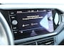 Volkswagen T-Cross 1.0 TSI Carat DSG-automaat | Camera | Apple carplay/Android auto