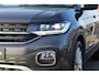 Volkswagen T-Cross 1.0 TSI Carat DSG-automaat | Camera | Apple carplay/Android auto