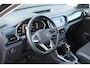 Volkswagen T-Cross 1.0 TSI Carat DSG-automaat | Camera | Apple carplay/Android auto
