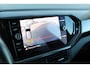Volkswagen T-Cross 1.0 TSI Carat DSG-automaat | Camera | Apple carplay/Android auto